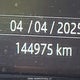 SADFL2GX4J1Z12761 2018 Jaguar E-Pace R-Dynamic Se auction photo thumbnail 15