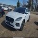 SADFL2GX4J1Z12761 2018 Jaguar E-Pace R-Dynamic Se auction photo thumbnail 2