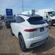 SADFL2GX4J1Z12761 2018 Jaguar E-Pace R-Dynamic Se auction photo thumbnail 3