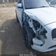 SADFL2GX4J1Z12761 2018 Jaguar E-Pace R-Dynamic Se auction photo thumbnail 6