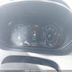 SADFL2GX4J1Z12761 2018 Jaguar E-Pace R-Dynamic Se auction photo thumbnail 7