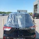 1FMCU9G61NUA51857 2022 Ford Escape auction photo thumbnail 12