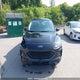1FMCU9G61NUA51857 2022 Ford Escape auction photo thumbnail 13