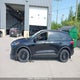 1FMCU9G61NUA51857 2022 Ford Escape auction photo thumbnail 15