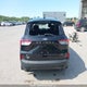1FMCU9G61NUA51857 2022 Ford Escape auction photo thumbnail 17