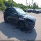 1FMCU9G61NUA51857 2022 Ford Escape auction photo thumbnail 1