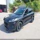 1FMCU9G61NUA51857 2022 Ford Escape auction photo thumbnail 2