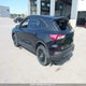 1FMCU9G61NUA51857 2022 Ford Escape auction photo thumbnail 3