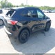 1FMCU9G61NUA51857 2022 Ford Escape auction photo thumbnail 4