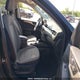 1FMCU9G61NUA51857 2022 Ford Escape auction photo thumbnail 5