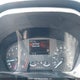 1FMCU9G61NUA51857 2022 Ford Escape auction photo thumbnail 7