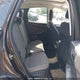 1FMCU9G61NUA51857 2022 Ford Escape auction photo thumbnail 8