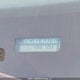 1FMCU9G61NUA51857 2022 Ford Escape auction photo thumbnail 9