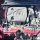 2T1BURHE4KC242493 2019 Toyota Corolla L/Le/Xle/Se/Xse auction photo thumbnail 10