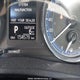 2T1BURHE4KC242493 2019 Toyota Corolla L/Le/Xle/Se/Xse auction photo thumbnail 15