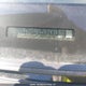 2T1BURHE4KC242493 2019 Toyota Corolla L/Le/Xle/Se/Xse auction photo thumbnail 18