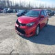 2T1BURHE4KC242493 2019 Toyota Corolla L/Le/Xle/Se/Xse auction photo thumbnail 2