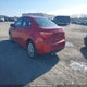 2T1BURHE4KC242493 2019 Toyota Corolla L/Le/Xle/Se/Xse auction photo thumbnail 3