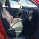 2T1BURHE4KC242493 2019 Toyota Corolla L/Le/Xle/Se/Xse auction photo thumbnail 5