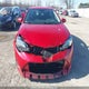 2T1BURHE4KC242493 2019 Toyota Corolla L/Le/Xle/Se/Xse auction photo thumbnail 6