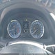 2T1BURHE4KC242493 2019 Toyota Corolla L/Le/Xle/Se/Xse auction photo thumbnail 7
