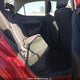 2T1BURHE4KC242493 2019 Toyota Corolla L/Le/Xle/Se/Xse auction photo thumbnail 8
