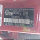 2T1BURHE4KC242493 2019 Toyota Corolla L/Le/Xle/Se/Xse auction photo thumbnail 9