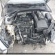 WAUF1GFF5J1075359 2018 Audi S3 Sedan auction photo thumbnail 10