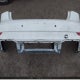 WAUF1GFF5J1075359 2018 Audi S3 Sedan auction photo thumbnail 11
