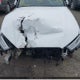WAUF1GFF5J1075359 2018 Audi S3 Sedan auction photo thumbnail 12