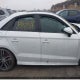 WAUF1GFF5J1075359 2018 Audi S3 Sedan auction photo thumbnail 13
