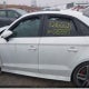 WAUF1GFF5J1075359 2018 Audi S3 Sedan auction photo thumbnail 14