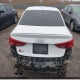 WAUF1GFF5J1075359 2018 Audi S3 Sedan auction photo thumbnail 16