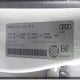 WAUF1GFF5J1075359 2018 Audi S3 Sedan auction photo thumbnail 18