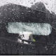 WAUF1GFF5J1075359 2018 Audi S3 Sedan auction photo thumbnail 19