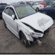 WAUF1GFF5J1075359 2018 Audi S3 Sedan auction photo thumbnail 1