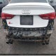 WAUF1GFF5J1075359 2018 Audi S3 Sedan auction photo thumbnail 20