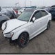 WAUF1GFF5J1075359 2018 Audi S3 Sedan auction photo thumbnail 2