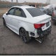 WAUF1GFF5J1075359 2018 Audi S3 Sedan auction photo thumbnail 3