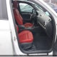 WAUF1GFF5J1075359 2018 Audi S3 Sedan auction photo thumbnail 5