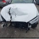 WAUF1GFF5J1075359 2018 Audi S3 Sedan auction photo thumbnail 6