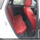 WAUF1GFF5J1075359 2018 Audi S3 Sedan auction photo thumbnail 8