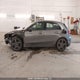 W1K3F4HB6NJ331133 2022 Mercedes-Benz A 250 4Matic auction photo thumbnail 15