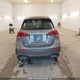 W1K3F4HB6NJ331133 2022 Mercedes-Benz A 250 4Matic auction photo thumbnail 17