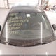 W1K3F4HB6NJ331133 2022 Mercedes-Benz A 250 4Matic auction photo thumbnail 18