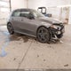 W1K3F4HB6NJ331133 2022 Mercedes-Benz A 250 4Matic auction photo thumbnail 1