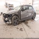 W1K3F4HB6NJ331133 2022 Mercedes-Benz A 250 4Matic auction photo thumbnail 2