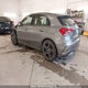 W1K3F4HB6NJ331133 2022 Mercedes-Benz A 250 4Matic auction photo thumbnail 3