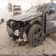 W1K3F4HB6NJ331133 2022 Mercedes-Benz A 250 4Matic auction photo thumbnail 6