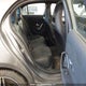 W1K3F4HB6NJ331133 2022 Mercedes-Benz A 250 4Matic auction photo thumbnail 8